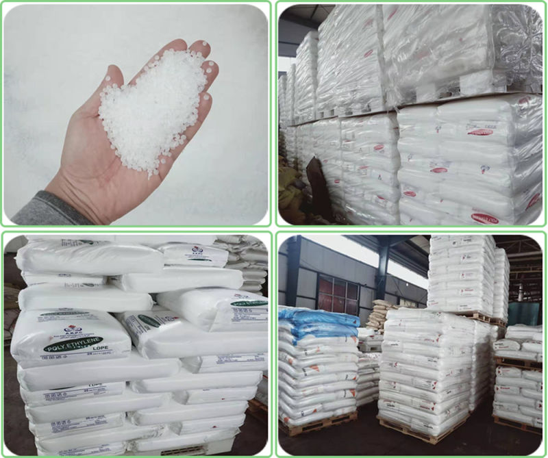 200 Micron Poly Plastic Film Covers for Greenhouse, Tomato Vegetable Protection Agriculture Film, Anti UV 7m Width Clear Film