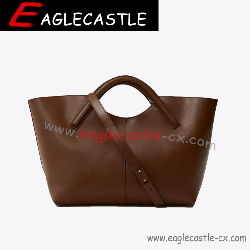 Fashion Ladies Handbags, Tote Bag, Shoulder Bags, Women Bag, Crossbady Bag, Fashion Bags, PU Bag (CX20837)