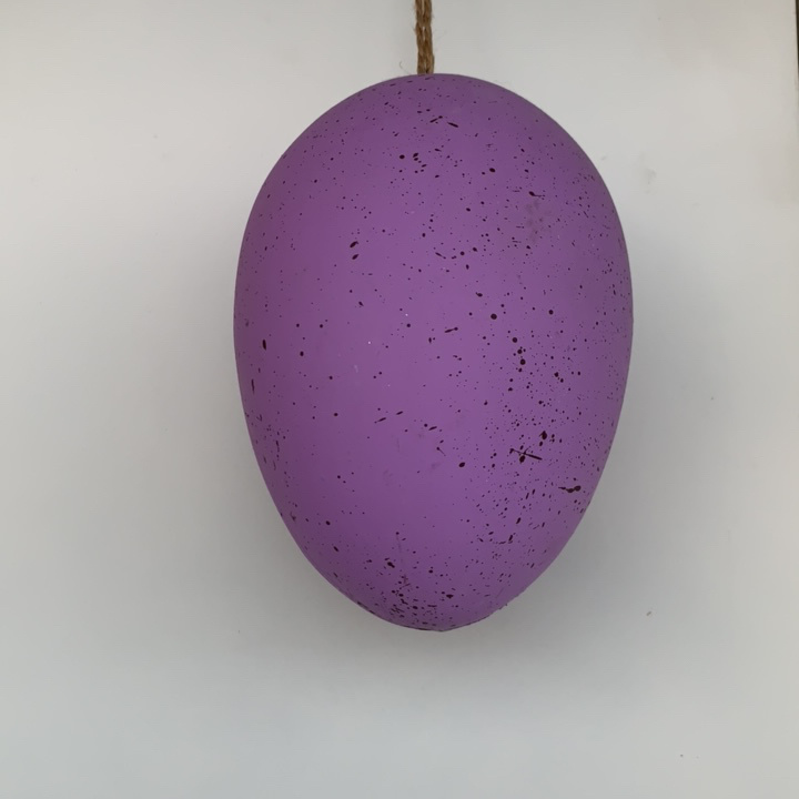 Eggs, Hanging Eggs, Easter Ornaments, Easter Eggs, Easter Hanging Eggs