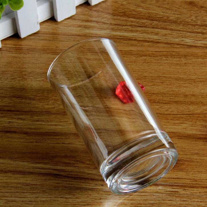 High Quality Glass Cup Water Cup Tea Cup Cofffe Cup