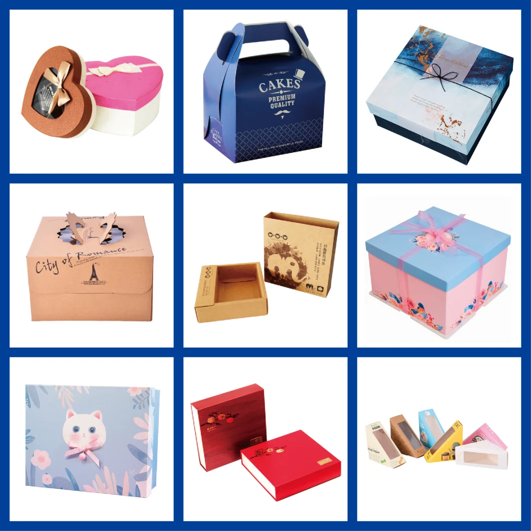 Customized Pouch Food Grade Bottom Gusset Ziplock Food Packing Bag with Stand up Kraft Paper