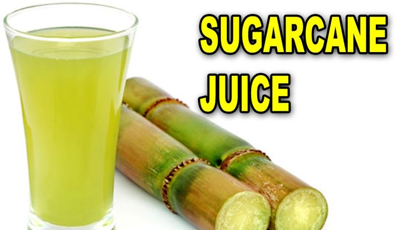 Electric Commercial Sugar Cane Juice Extractor Machine Sugarcane Juicer