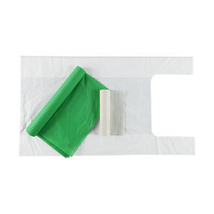 Biodegradable Garbage Bags Biodegradable Garbage Bags Compostable Biodegradable Garbage Bags