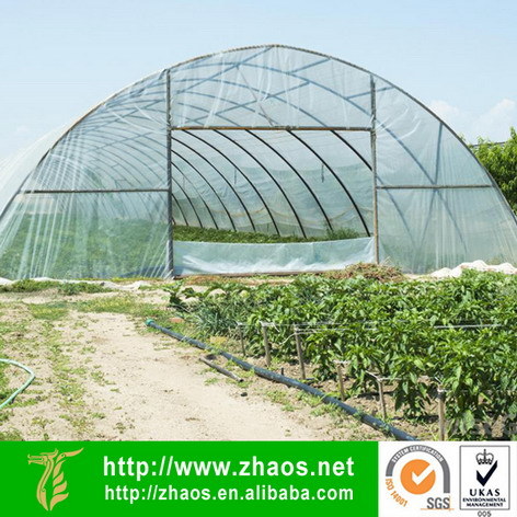 plastic film greenhouse | greenhouse reinforced plastic | plastic film for greenhouse