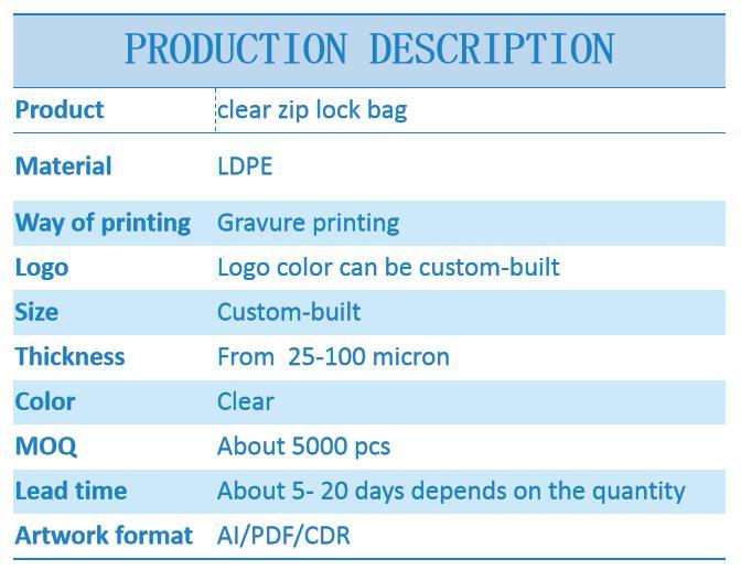 HDPE Plastic Bag LDPE Plastic Bag Cheap PE Plastic Bag