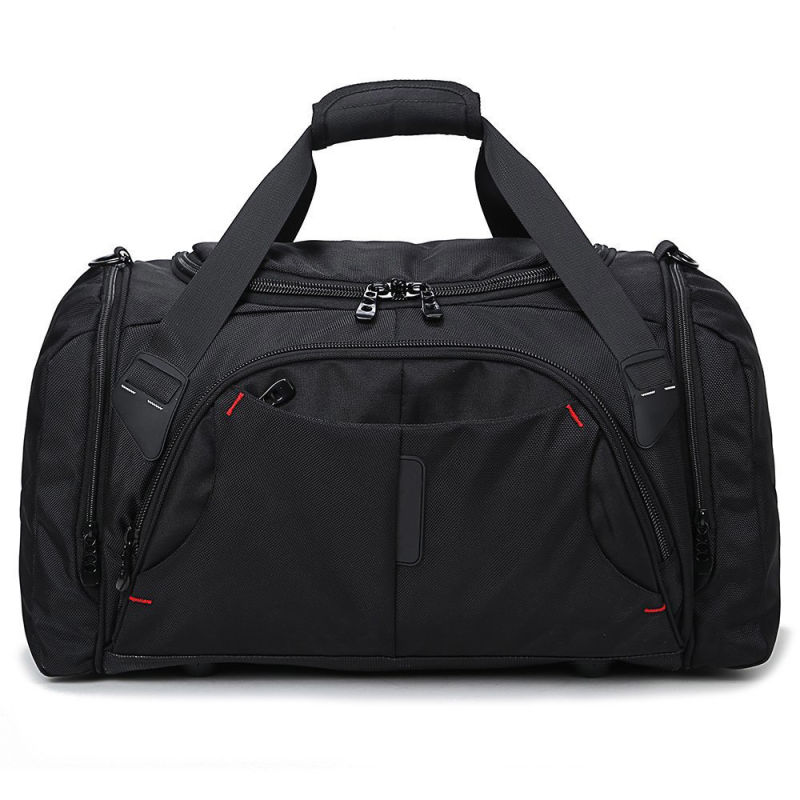 Luggage Bag Backpack Travel Bag Carry Bag Fashion Bag Leisure Bag Yf-Lbz2104