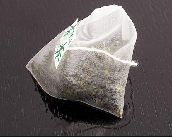 Milk Oolong Tea Ginseng Oolong Tea Bag OEM Packing Flavor Tea