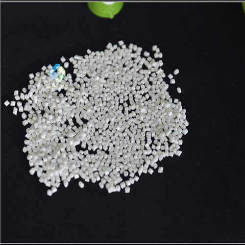 Biodegradable PLA Resin/ Granules for Biodegradable Sheet