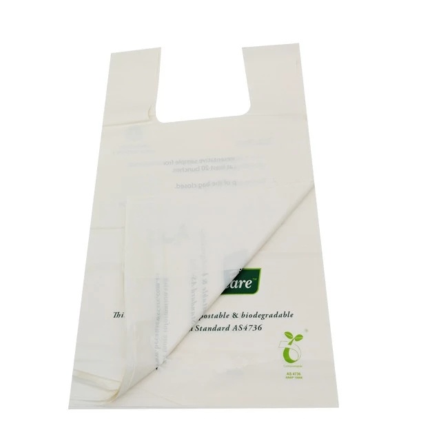 100 Biodegradable Plastic Bags 100% Biodegradable Compostable Bags Degradable Bags