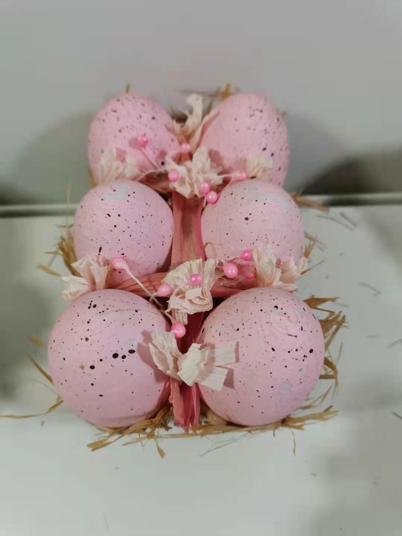 Egg Trays, Easter Eggs, Easter Ornaments, Artificial Eggs, Eggs