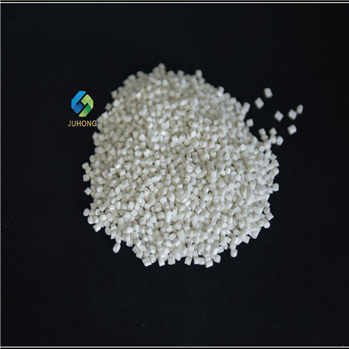 Biodegradable PLA Resin/ Granules for Biodegradable Sheet