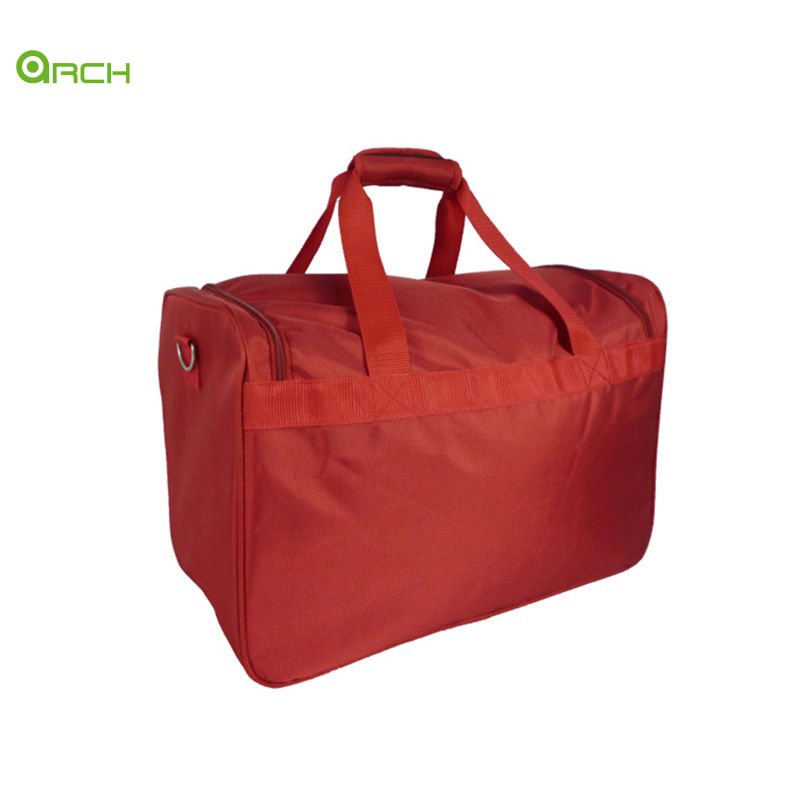 Travel Bag/Cosmetic Bag/Luggage Bag/Classic Duffle Bag Fg1494dB