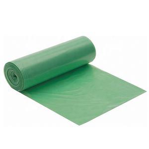 Biodegradable Garbage Bags Biodegradable Garbage Bags Compostable Biodegradable Garbage Bags