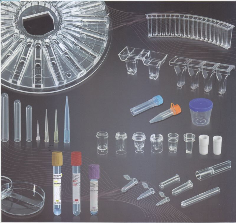 Lab Plastic Products/Plastic Products/Plastic Case/Plastic Cup