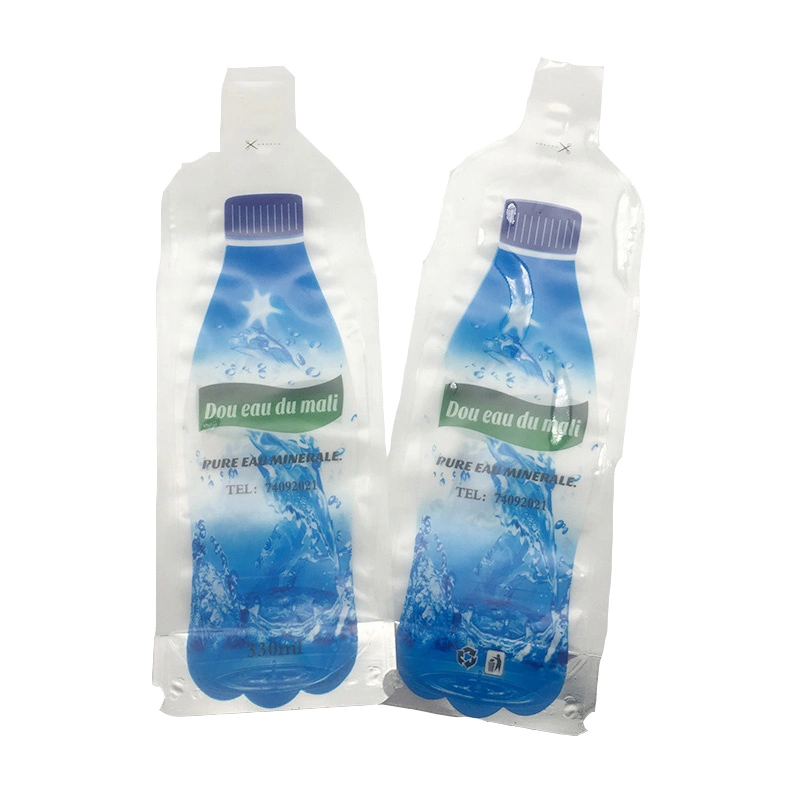 Drink Pouches Plastic Beverage Pouches Juice Pouches Liquid Packaging Oil Pouches Soft Drink Water Pouches