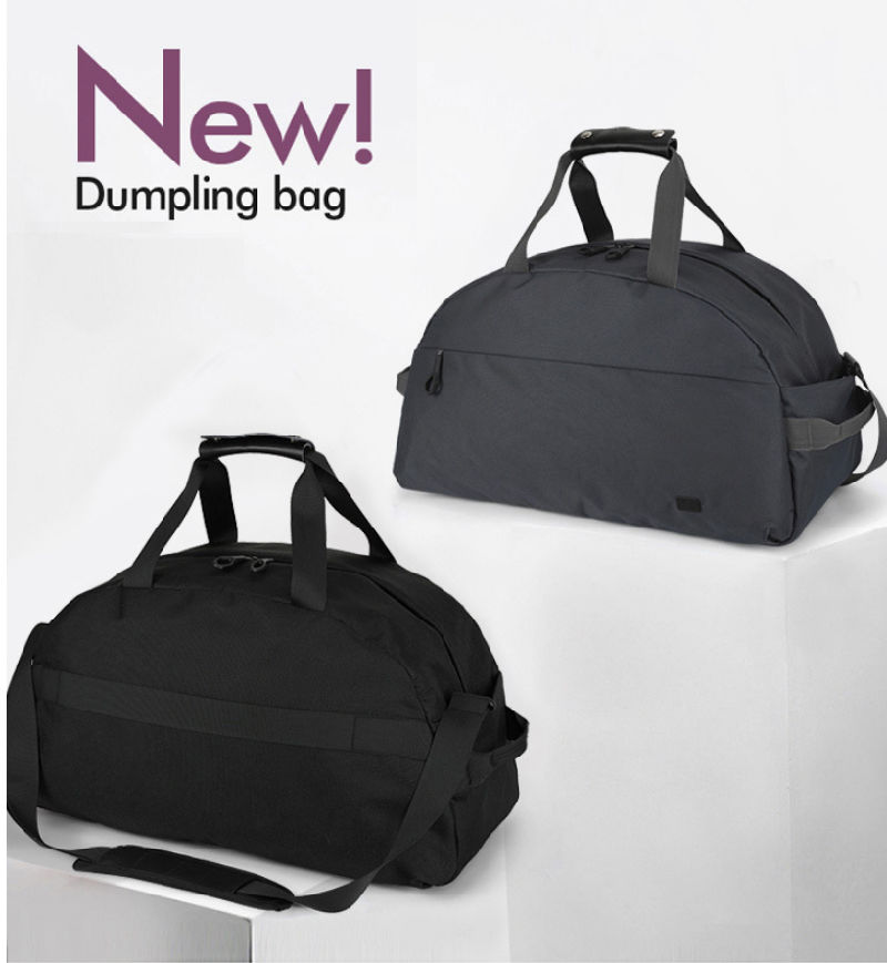 2021 New Fashion Bag Backpack Couple Bag Sport Bag Outdoor Travel Bag