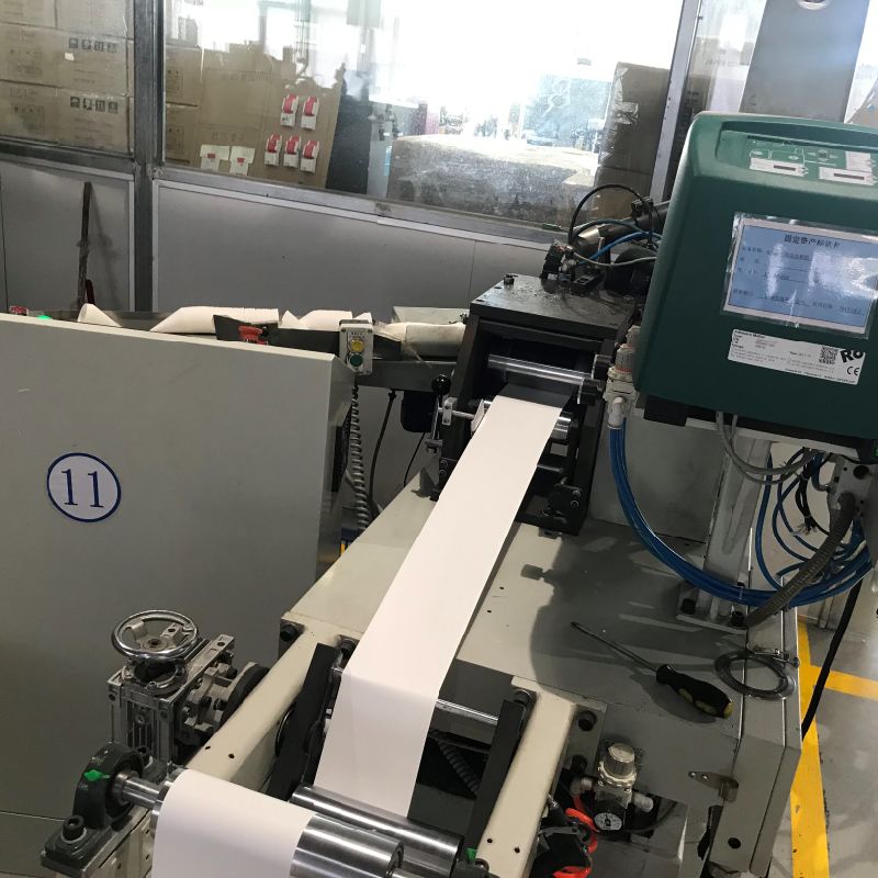 Paper Cone Cup Drinking Cup Forming Machine with Cheap Price