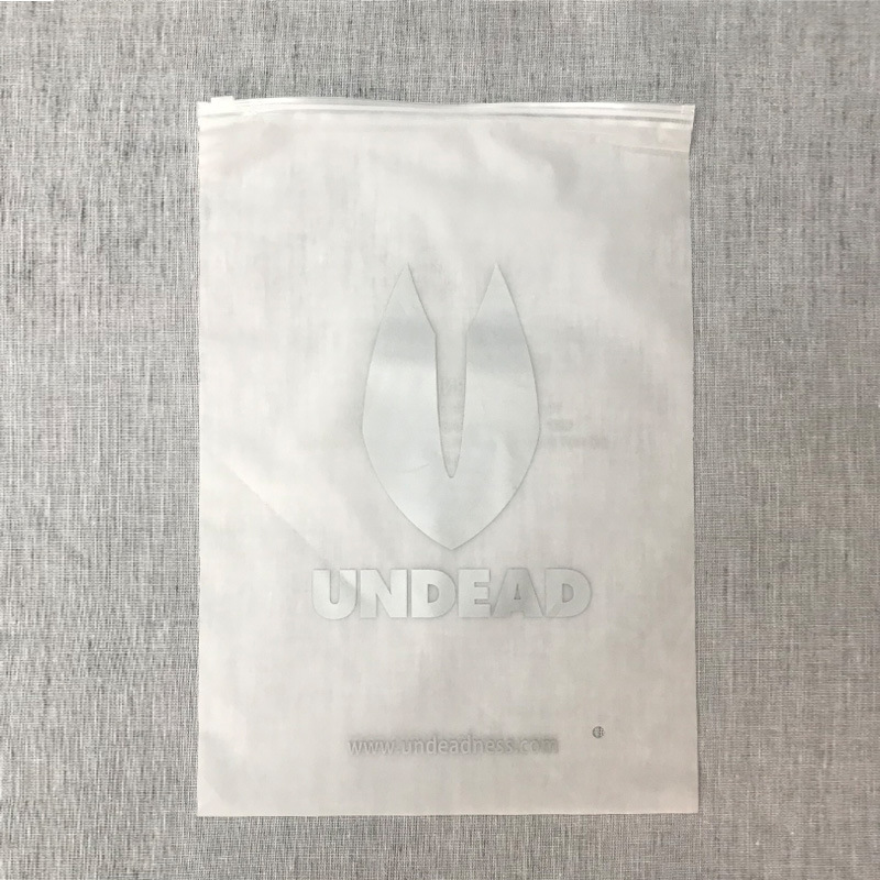 Biodegradable Biodegradable Corn Starch Made Biodegradable Supermarket Plastic Carry Shopping Bags