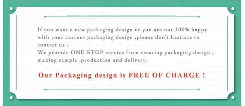 High Quality Custom Paper Packaging Bag Shopping Paper Gift Bag