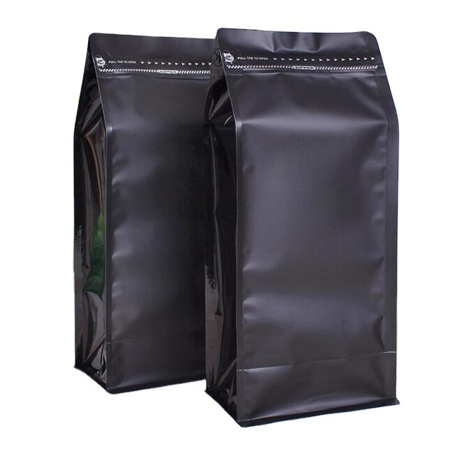 Plastic Packaging Bag Plastic Hand Bag Plastic Apparel Bag Plastic Shopping Bag Plastic Bag