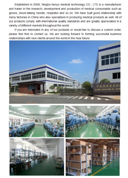 Biodegradable and Disposable Sugarcane Bagasse Pulp Tableware