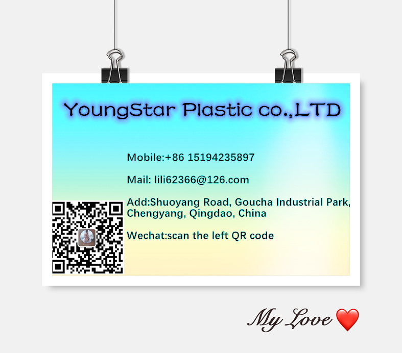 Weed Bag Food Packaging Bag Plastic Bag Stand up Pouch Packaging Bags Food Grade