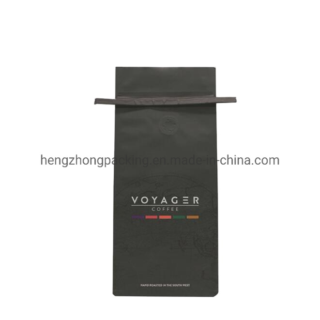 Wholesale Biodegradable Food Packaging Plastic Shopping Bags