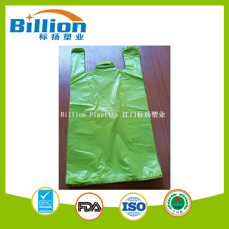 Poly Tubing Plastic Bags Thank You Plastic Bags Near Me