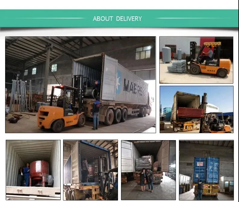 Disposable Pulp Egg Tray Moulding Making Machine Line