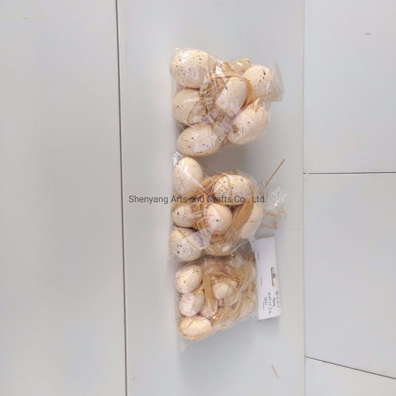 Easter Eggs, Flesh-Colored Eggs, Easter Eggs, Eggs, Bird Eggs