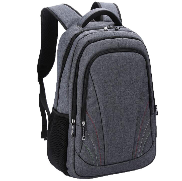 Nice Appearance High Quality Traveling Bag; Laptop Bag; Bag School Bag Backpack Bag
