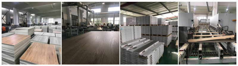 Factory PVC Flooring Roll Thin Linoleum Flooring Roll Price
