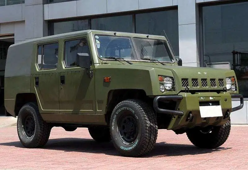 Csp Solid PVC/ABS Plastic Sheet for Military Cars