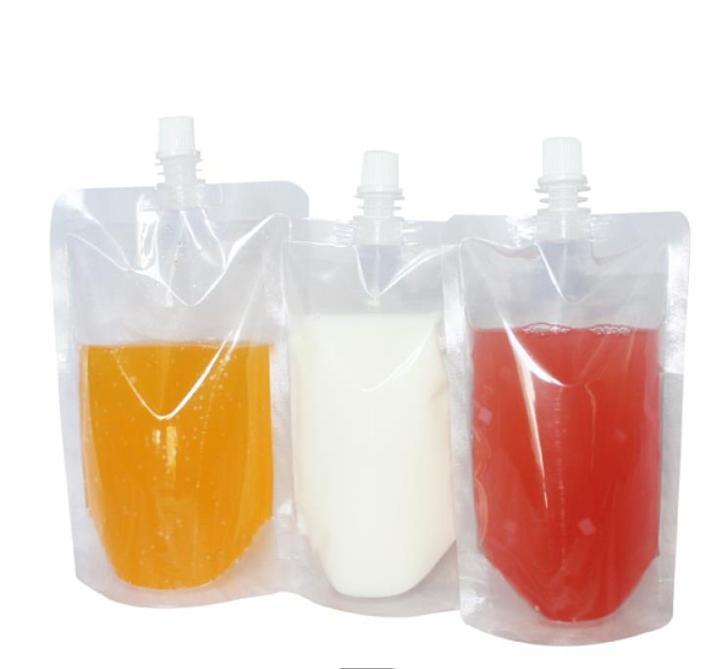 Plastic Bag Plastic Handbag Apparel Bag Gift Bag Cosmetic Bag Shopping Bag Plastic Bag