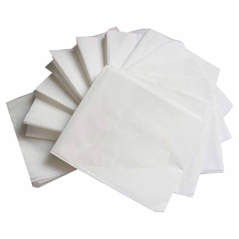 Disposable Toilet Seat Cover and Disposable Paper Toilet Seat Cover