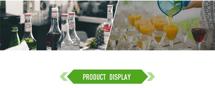 Creative Blue Eco-Friendly Private Label Wheat Straw Biodegradable Plastic Water Bottle 300ml 400ml Wholesale