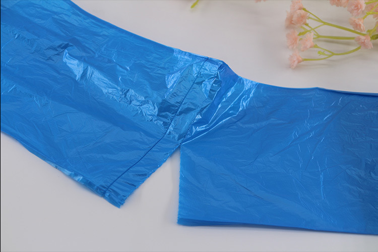 Disposable Bagdisposable Garbage Bag Trash Bag Biodegradable Plastic Bag