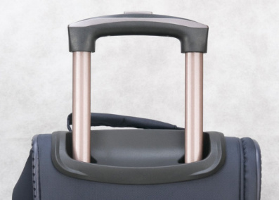 EVA Wheel Duffle Bag-Wheeled Duffels-Duffle-Fashion Bags-Duffel Trolleys-Trolley Bag-Hand Bag-Bag-Travel Bag-Travelling Bag-Shopping Bag-Luggage-Trolley Luggage