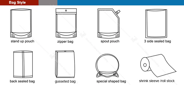 Factory Directly Supply Heat Sealed Recyclable Brown Kraft Craft Paper Pouch 1kg with Valve Empty Flat Bottom Coffee Bean Packaging Zipper Coffee Bag