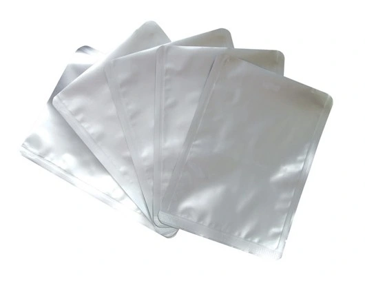 Medical Packing Bags Pouches, Sterile Bags Pouches, Sterilization Bags Pouches