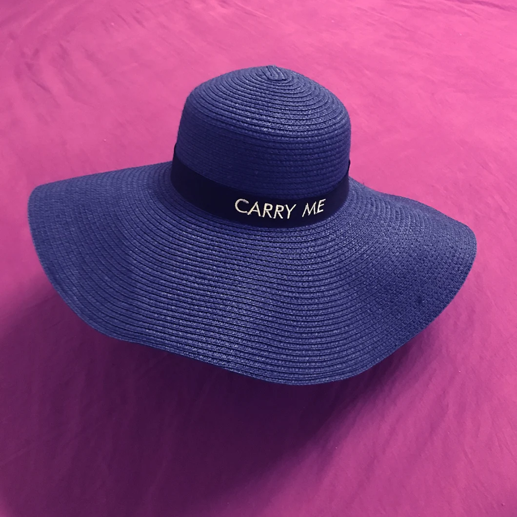 Cheap Straw Hats, Mens Straw Cowboy Hats, Black Boater Cap, Ladies Cowboy Hat, Summer Straw Hats