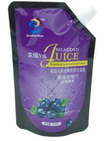 Filter Paper Teabag Herbal Spices Green Black Medical Tea Bag Packing Machine