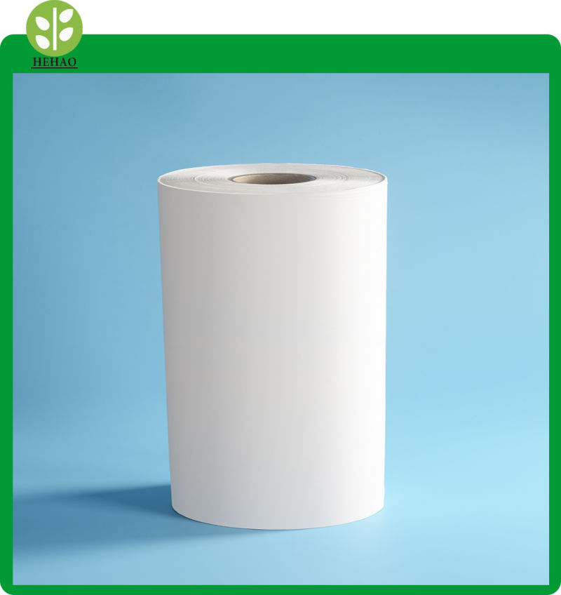 Factory Modified LDPE Granules, Modified Plastics, PE Plastics, PE Film Raw Material