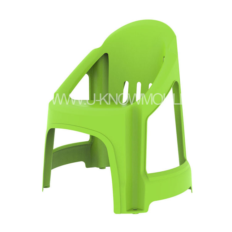 Plastic Baby Chair Mould/Plastic Chair Mold