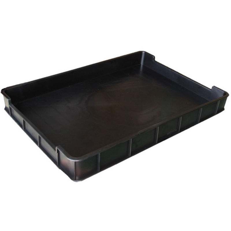 ESD Bin Plastic Component Box ESD Plastic Component Box