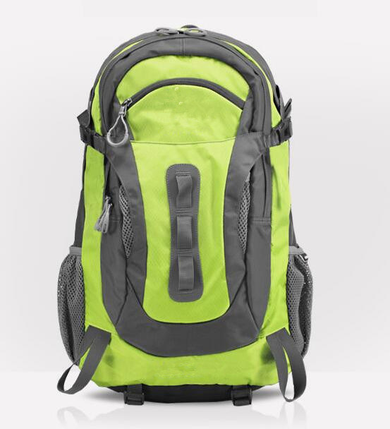 2018fashion Business Bag School Bag Laptop Bag Shoulder Bag Backpack Bag Yf-Pb1829