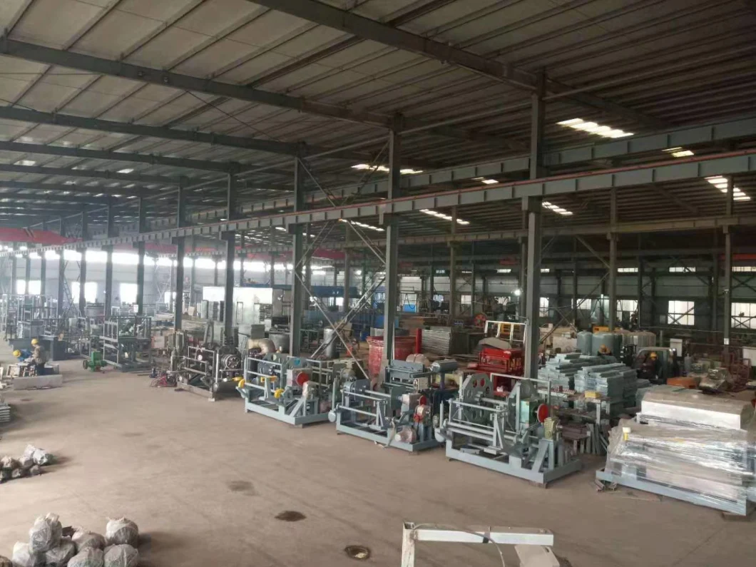 Recycling Waste Paper Pulp Egg Tray Forming Machine