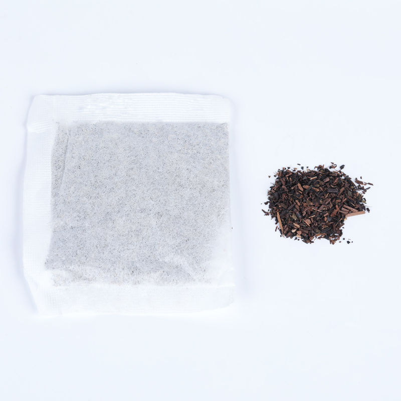 Oolong Tea Bag Organic Tea Bag with Free Sample
