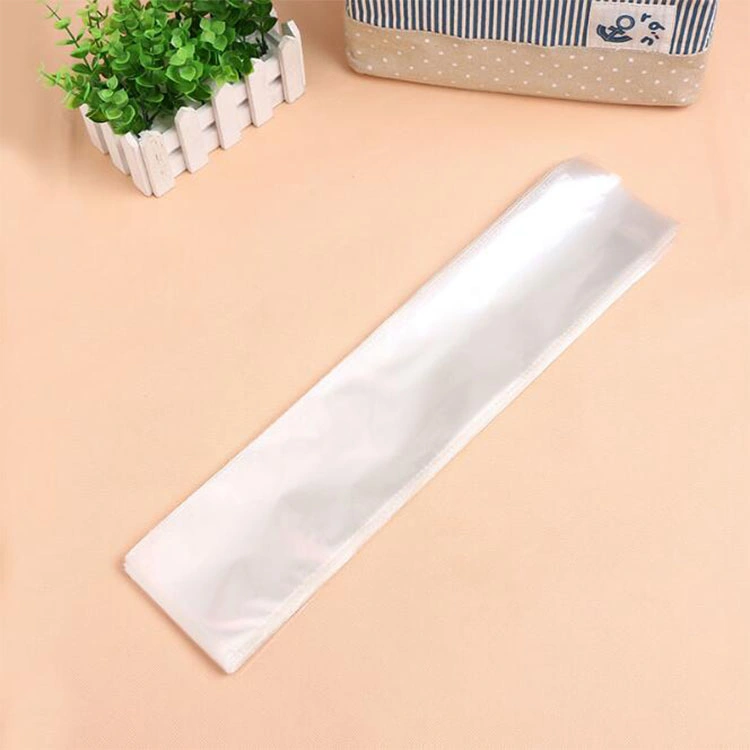 Plastic/LDPE/Poly Bag/ Reclosable Bag for Food/Wholesale OPP Plastic Bag for Frozen Food