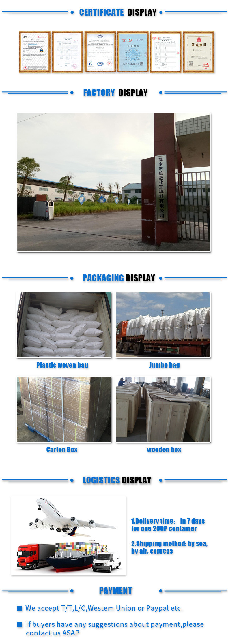 Plastic Packing PP PVDF PVC Pall Ring for Tower Packing